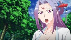 Reikenzan_Hoshikuzu_tachi_no_Utage-1