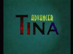 Advancer_Tina-1