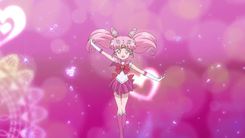 Bishoujo_Senshi_Sailor_Moon_Crystal_3-1