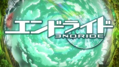 Endride-1