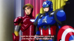 Disk_Wars_Avengers-1
