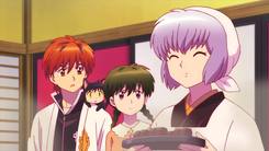 Kyoukai_no_Rinne_2nd_Season-1