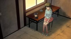 Kyoukai_no_Rinne_2nd_Season-1