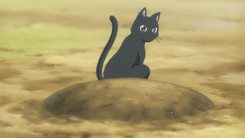 Flying_Witch-1