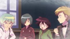 Kyoukai_no_Rinne_2nd_Season-1