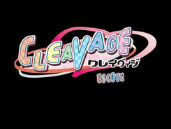 Cleavage-1