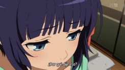 Kuromukuro-1