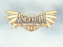 Angelium-1