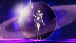 Bishoujo_Senshi_Sailor_Moon_Crystal_3-1