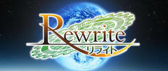 Rewrite-1