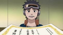 Naruto_Shippuuden-1