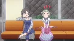 Amanchu_-1