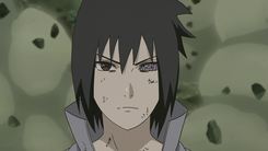 Naruto_Shippuuden-1