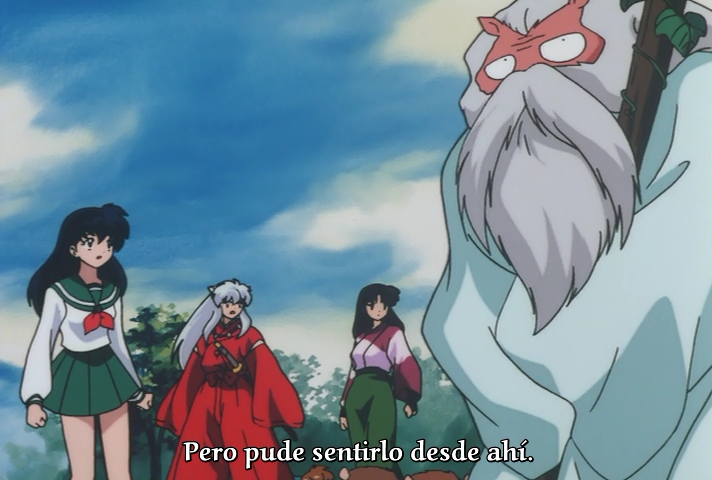 Love Last Forever Capitulo 1 Sub Español