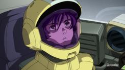 Mobile_Suit_Gundam_Unicorn_RE_0096-1