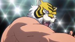 Tiger_Mask_W-1