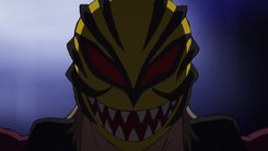 Tiger_Mask_W-1