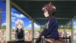 Brave_Witches-1