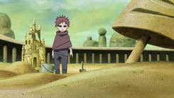 Naruto_Shippuuden-1