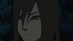 Naruto_Shippuuden-1