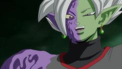 Dragon_Ball_Super-1