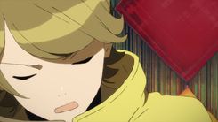 Occultic_Nine-1