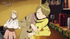 Occultic_Nine-1