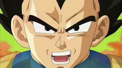 Dragon_Ball_Super-1