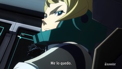 Kidou_Senshi_Gundam_Tekketsu_no_Orphans_2-1