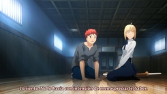 Fate_stay_night_Unlimited_Blade_Works_TV_-1