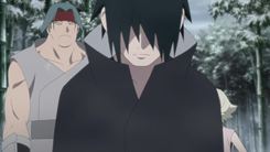 Naruto_Shippuuden-1