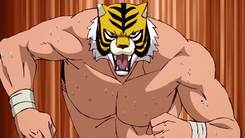 Tiger_Mask_W-1