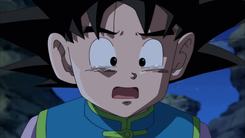 Dragon_Ball_Super-1