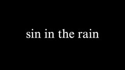 Sin_in_the_Rain-1