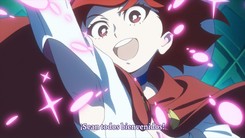 Little_Witch_Academia-1