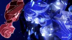 Kidou_Senshi_Gundam_Tekketsu_no_Orphans_2-1