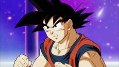 Dragon_Ball_Super-1