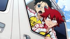 Yowamushi_Pedal_New_Generation-1