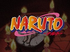 Naruto-1