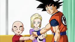 Dragon_Ball_Super-1