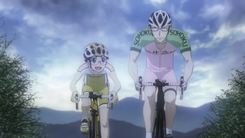 Yowamushi_Pedal_New_Generation-1