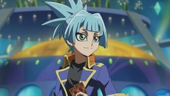 Yu_gi_oh_Arc_V-1