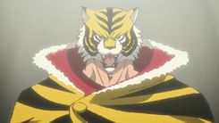 Tiger_Mask_W-1