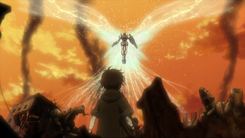 Kidou_Senshi_Gundam_00-1