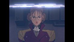 Shin_Kidou_Senki_Gundam_W-1