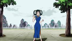 Dragon_Ball_Super-1