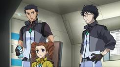 Kidou_Senshi_Gundam_00_2nd_Season-2