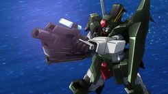 Kidou_Senshi_Gundam_00_2nd_Season-1
