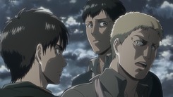 Shingeki_no_Kyojin_Season_2-1