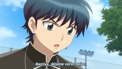 Kyokai_no_Rinne_tercera_temporada_-1